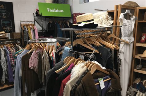 emmaus charity shop|Barns Road Store .